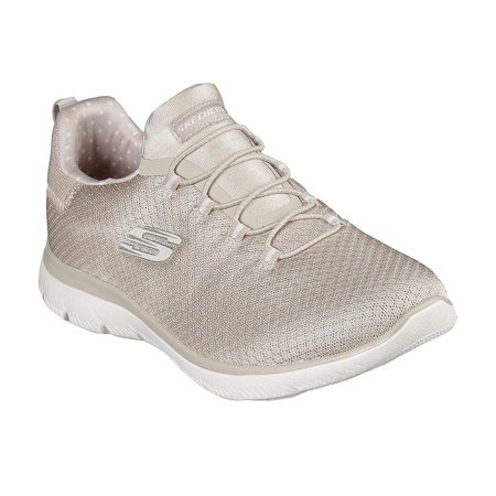 Skechers Summits - Polka Dance